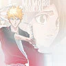 ichiruki