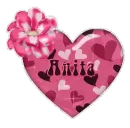 Anita