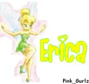 Erica