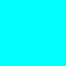 colors *-*