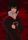 akatsuki Sasuke