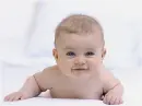 cute baby
