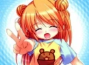 peace