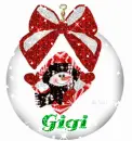 GIGI