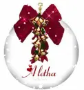 ALETHA