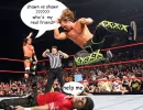 shawn vs shawn