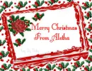 ALETHA
