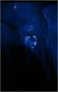 blue magic