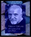 coelho