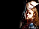 Twilight - Edward and Bella