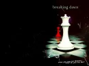 Twilight - Breaking Dawn