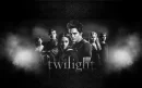 Twilight - Cullens and Bella