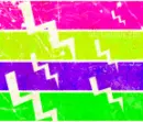 neon