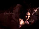 Twilight - Edward and Bella