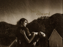 Twilight - Edward and Bella
