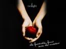 Twilight - Forbidden Fruit