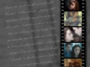 Twilight - Edward and Bella