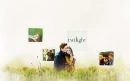 Twilight - Edward and Bella