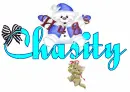 CHASITY