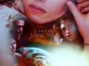 Twilight - Edward and Bella