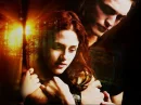 Twilight - Edward and Bella