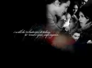 Twilight - Edward and Bella