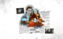 Twilight - Edward and Bella