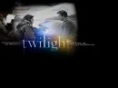 Twilight - Edward and Bella