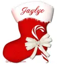 Jaylye