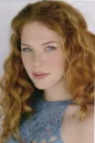 Rachelle Lefevre