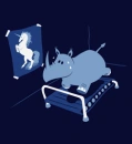 dreams...