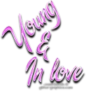 young and in love