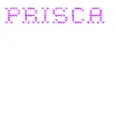 Prisca