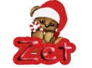 zet