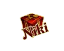 niki