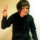 nevershoutnever!