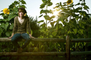 nevershoutnever! (christopher drew)
