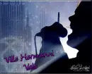 Ville Hermanni Valo