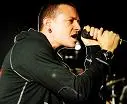 Chester Bennington