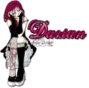 Darian