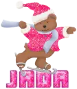 Teddy Jada