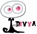 Divya
