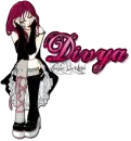 Divya
