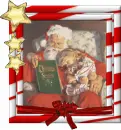 Christmas story