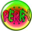 PERRY
