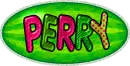 PERRY