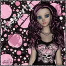 Kimberly