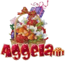 aggela