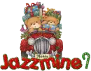 jazzmine