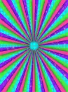 COLORFUL BG